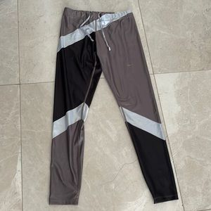 Nike running leggings